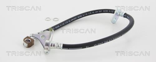 Купить 8150 40150 TRISCAN Тормозной шланг Insight 1.3 Hybrid