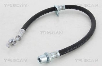 Купить 8150 68106 TRISCAN Тормозной шланг Subaru