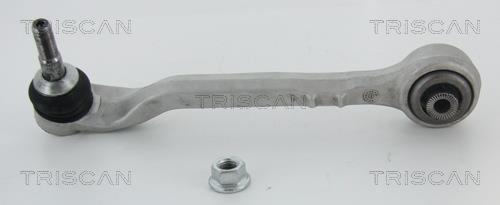 Купити 8500 11594 TRISCAN Важіль підвіски 2 серія (Ф22, Ф23) (220 d xDrive, M 235 i xDrive, M 240 i xDrive)
