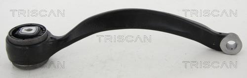 Купить 8500 115025 TRISCAN Рычаг подвески БМВ Х1 Е84 (2.0, 3.0)