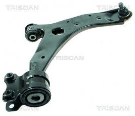 Купити 8500 50531 TRISCAN Важіль підвіски Mazda 3 BK (1.3, 1.6, 2.0, 2.3)