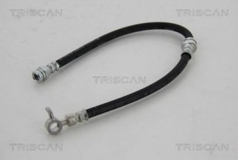 Купити 8150 50261 TRISCAN Гальмівний шланг Mazda 6 GJ (2.0, 2.2, 2.5)
