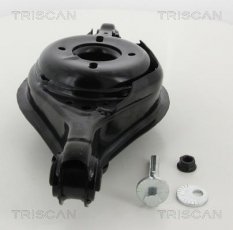 Купить 8500 50556 TRISCAN Рычаг подвески Mazda 6 (GG, GY) (1.8, 2.0, 2.3)