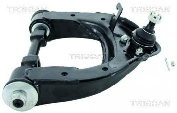 Купить 8500 42525 TRISCAN Рычаг подвески Паджеро Спорт 1 (2.5 TD, 3.0 V6)