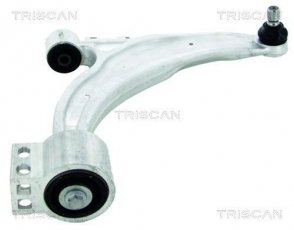 Купити 8500 21516 TRISCAN Важіль підвіски Astra J (1.2, 1.4, 1.6, 1.7, 2.0)