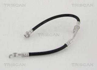 Купити 8150 13405 TRISCAN Гальмівний шланг Toyota