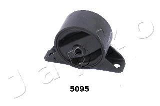 Купить GOJ5095 JAPKO Подушка двигателя Кольт (1.3, 1.5, 1.6, 1.8)
