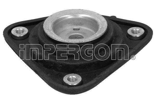 Купить 35667 ORIGINAL IMPERIUM Опора амортизатора  Mazda 3 BK (1.3, 1.4, 1.6, 2.0, 2.3)