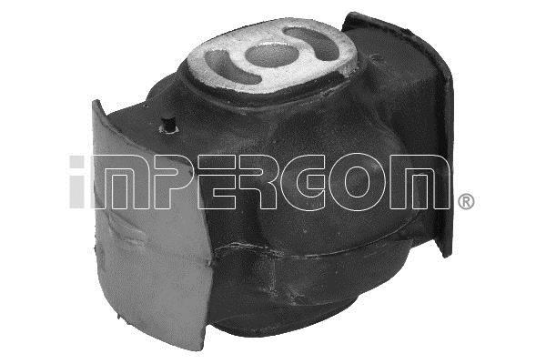 Купити 30920 ORIGINAL IMPERIUM Подушка двигуна Citroen C5 (1, 2) 3.0 V6