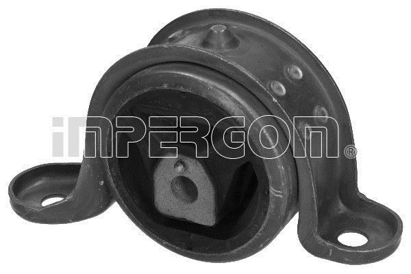 Купить 31322 ORIGINAL IMPERIUM Подушка двигателя Astra F (1.8, 2.0)