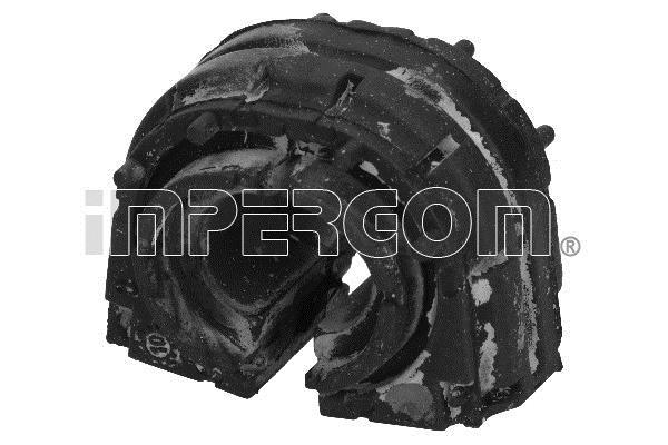 Купити 35156 ORIGINAL IMPERIUM Втулки стабілізатора Tiguan (1.4, 2.0)