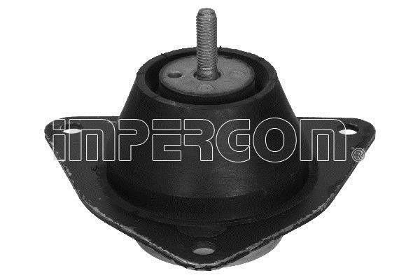 Купити 36612 ORIGINAL IMPERIUM Подушка двигуна Лагуна 1 (1.9, 2.0, 2.2, 2.9, 3.0)
