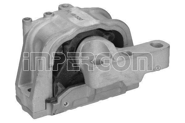 Купить 37506 ORIGINAL IMPERIUM Подушка двигателя Touran (2.0 TDI, 2.0 TDI 16V)