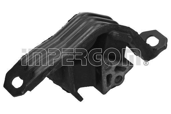 Купити 36148 ORIGINAL IMPERIUM Подушка двигуна Corsa B (1.2, 1.4, 1.6)