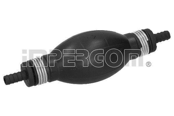 Купить 4019 ORIGINAL IMPERIUM Топливный насос Peugeot 206 (1.1, 1.4, 1.6, 1.9, 2.0)