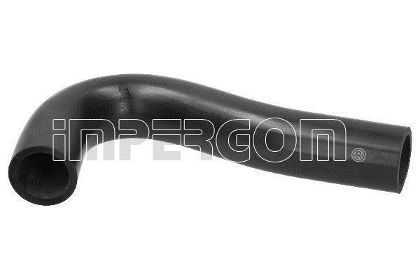 Купити 223099 ORIGINAL IMPERIUM Патрубок повітряного фільтра Peugeot