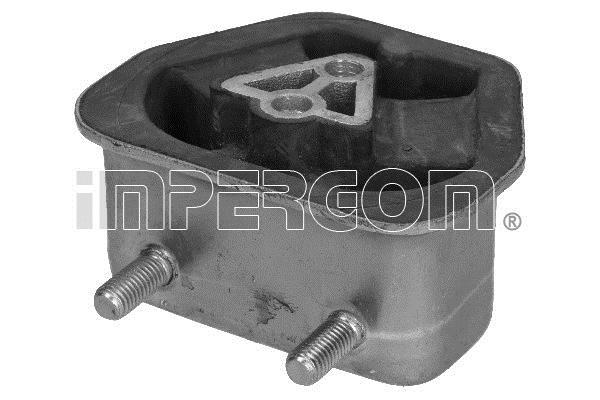 Купить 31304 ORIGINAL IMPERIUM Подушка двигателя Ascona (1.6, 1.8, 2.0)