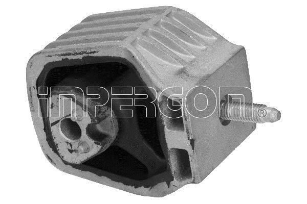 Купити 32181 ORIGINAL IMPERIUM Подушка двигуна A-Class W169 (A 160 CDI, A 180 CDI, A 200 CDI)
