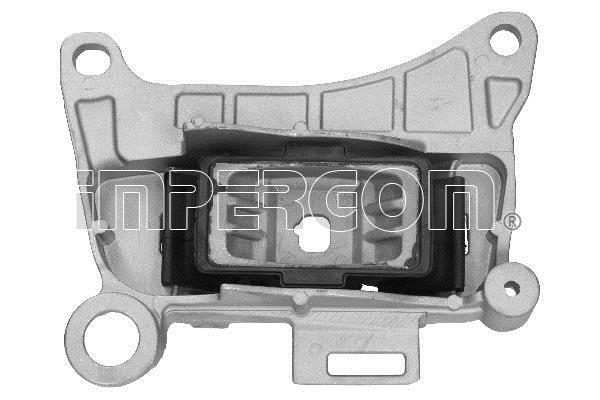 Купити 36892 ORIGINAL IMPERIUM Подушка двигуна Меган 3 (1.5, 1.6, 1.9, 2.0)