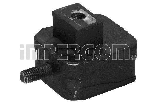 Купити 31203 ORIGINAL IMPERIUM Подушка двигуна Фієста (1, 2) (1.3, 1.6 XR2)