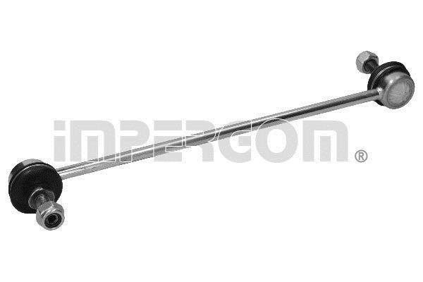 Купить 35674 ORIGINAL IMPERIUM Стойки стабилизатора XC70 3.2 AWD