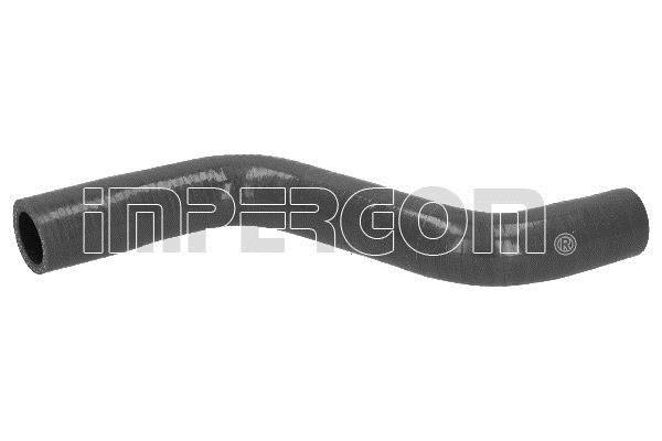 Купити 223039 ORIGINAL IMPERIUM Ремкомплект турбіни Peugeot 207 1.4 HDi