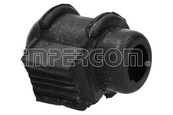 Купить 36509 ORIGINAL IMPERIUM Подушка двигателя Renault 21 1.7