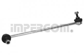 Купити 31735 ORIGINAL IMPERIUM Стійки стабілізатора BMW E90 (E90, E91, E92, E93) (2.0, 2.5, 3.0)