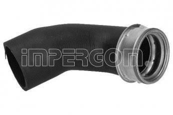 Купити 224932 ORIGINAL IMPERIUM Патрубок повітряного фільтра BMW E90 (E90, E91, E92, E93) 3.0