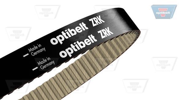 Купить ZRK 1585 Optibelt Ремень ГРМ Superb 1.8 TSI