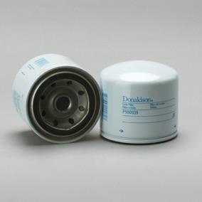 Масляний фільтр P550939 DONALDSON –  фото 1