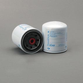 Купить P552071 DONALDSON - Фильтр для охлаждающей жидкости