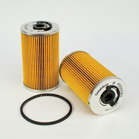 Топливный фильтр P550060 DONALDSON –  фото 1