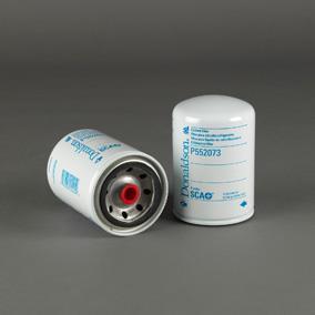 Купити P552073 DONALDSON - Фільтр для охолоджуючої рідини