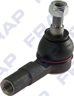 Купить 3773 FRAP Рулевой наконечник Citroen C4 (1.4, 1.6, 2.0)