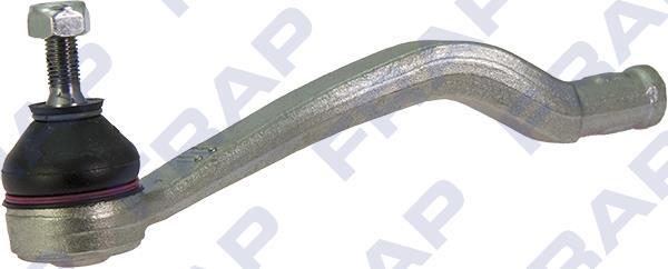 Купить 3706 FRAP Рулевой наконечник Sandero 1 (1.4, 1.6)