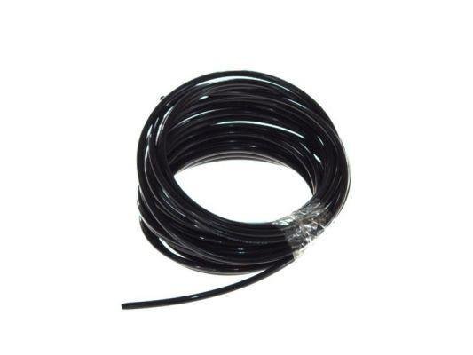 Купить TEK-6X1/10 PNEUMATICS - Соединительный кабель, пневматическая подвеска