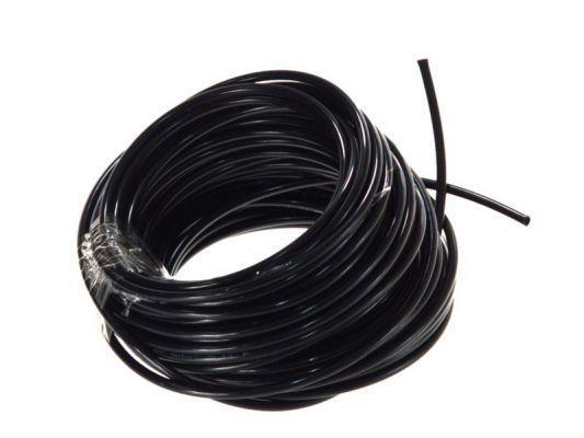 Купить TEK-6X1/25 PNEUMATICS - Соединительный кабель, пневматическая подвеска