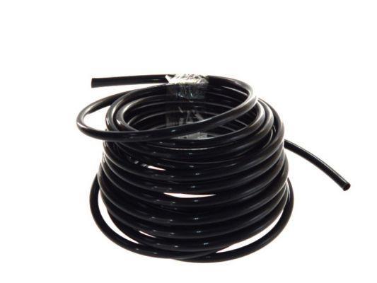 З'єднувальний кабель, пневматична підвіска TEK-10X1/10 PNEUMATICS фото 1