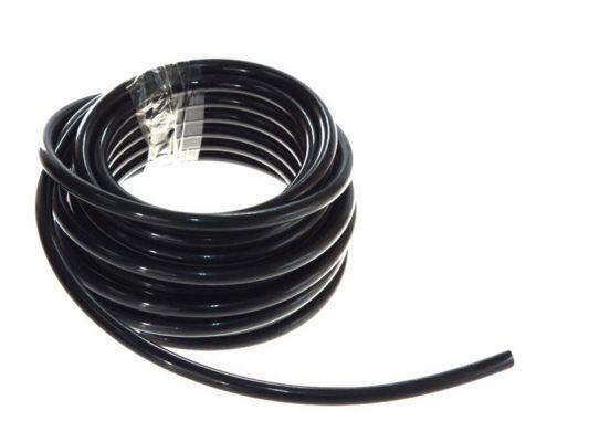 Соединительный кабель, пневматическая подвеска TEK-12X1.5/10 PNEUMATICS фото 1
