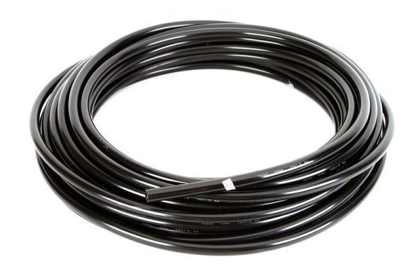 Купить TEK-15X1.5/25 PNEUMATICS - Соединительный кабель, пневматическая подвеска