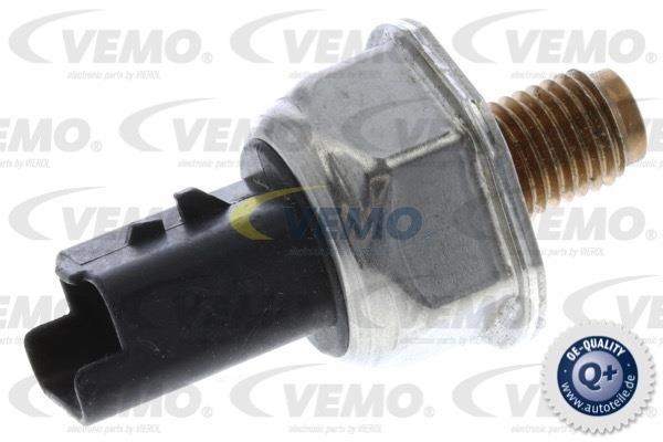 Купить V25-72-1102 VEMO Датчик давления топлива Форд