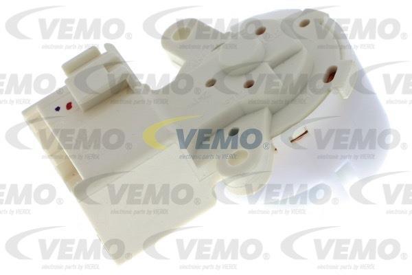 Купить V70-80-0001 VEMO Замок зажигания Avensis T27 (2.0 D-4D, 2.0 VVT-i)