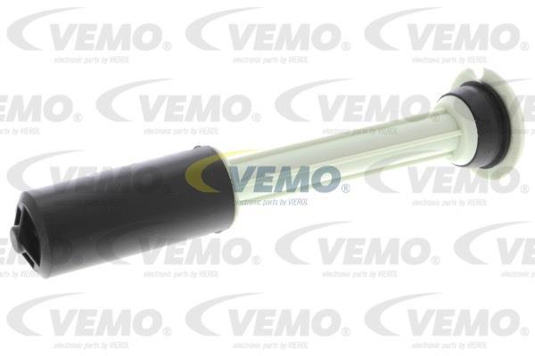 Купить V30-72-0092 VEMO - Датчик уровня, запас воды для очистки