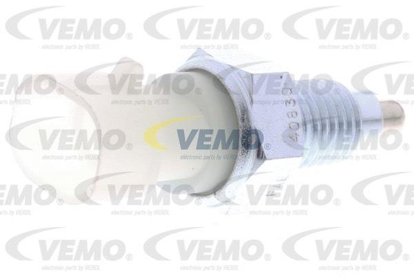 Купить V40-73-0003 VEMO Датчик заднего хода Леганза 2.0 16V