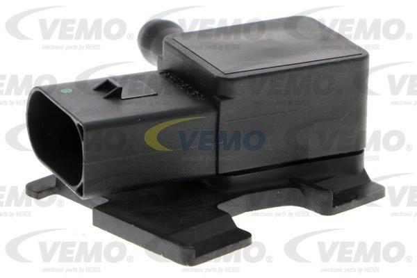 Купить V20-72-0050 VEMO Датчик выхлопных газов BMW F10 (F07, F10, F11, F18) (2.0, 3.0)