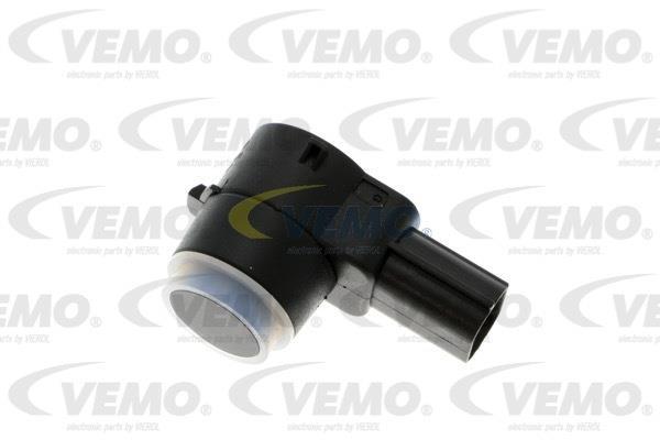 Купити V40-72-0579 VEMO - Датчик, система допомоги при паркуванні