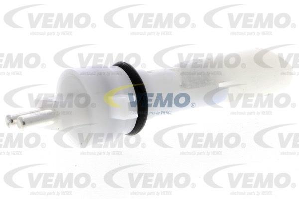 Купить V30-72-0632 VEMO Датчик уровня охлаждающей жидкости Мерседес 190 W201 (1.8, 2.0, 2.3, 2.5, 2.6)