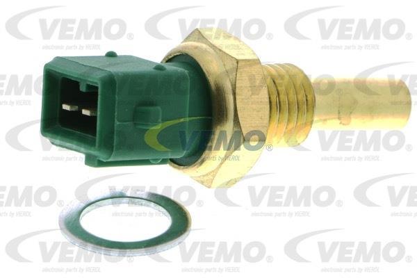 Купить V32-72-0003 VEMO Датчик температуры охлаждающей жидкости Лаурель