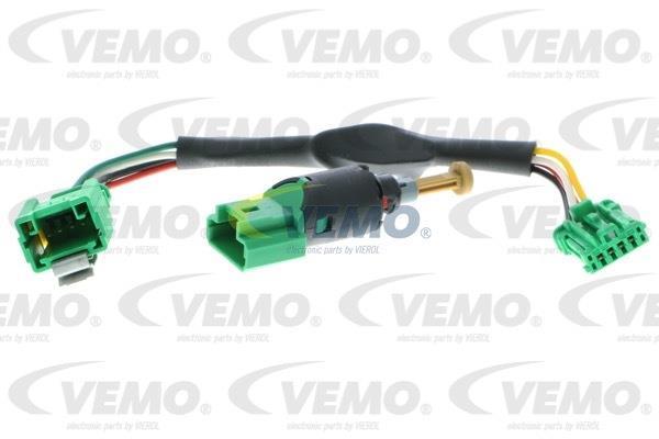 Купить V22-72-0087 VEMO Датчик стоп сигнала Citroen C4 Picasso (1.4, 1.6, 1.7, 2.0)